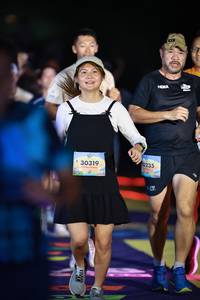 BIB: 
                            <button type="button" onclick="openModal(25218389)" class="btn btn-primary btn-sm float-right btn-popup" data-toggle="modal" data-target=".modal-high-quality">
                        <i class="fas fa-shopping-cart"></i> Add to Cart
                    </button>
                                            <button type="button" onclick="isThisMe(25218389, true)" class="btn btn-success btn-sm float-right btn-popup btn-isme hidden" data-toggle="tooltip" data-placement="bottom" title="นี่คือรูปของคุณใช่ไหม คลิกที่นี่เพื่อเอาเข้าอัลบั้ม">
                        <i class="fas fa-plus"></i> Add to album
                    </button>
                    <button type="button" onclick="isThisMe(25218389, false)" class="btn btn-warning btn-sm float-right btn-popup btn-isnotme hidden">
                        <i class="fas fa-ban"></i> Remove from album
                    </button>